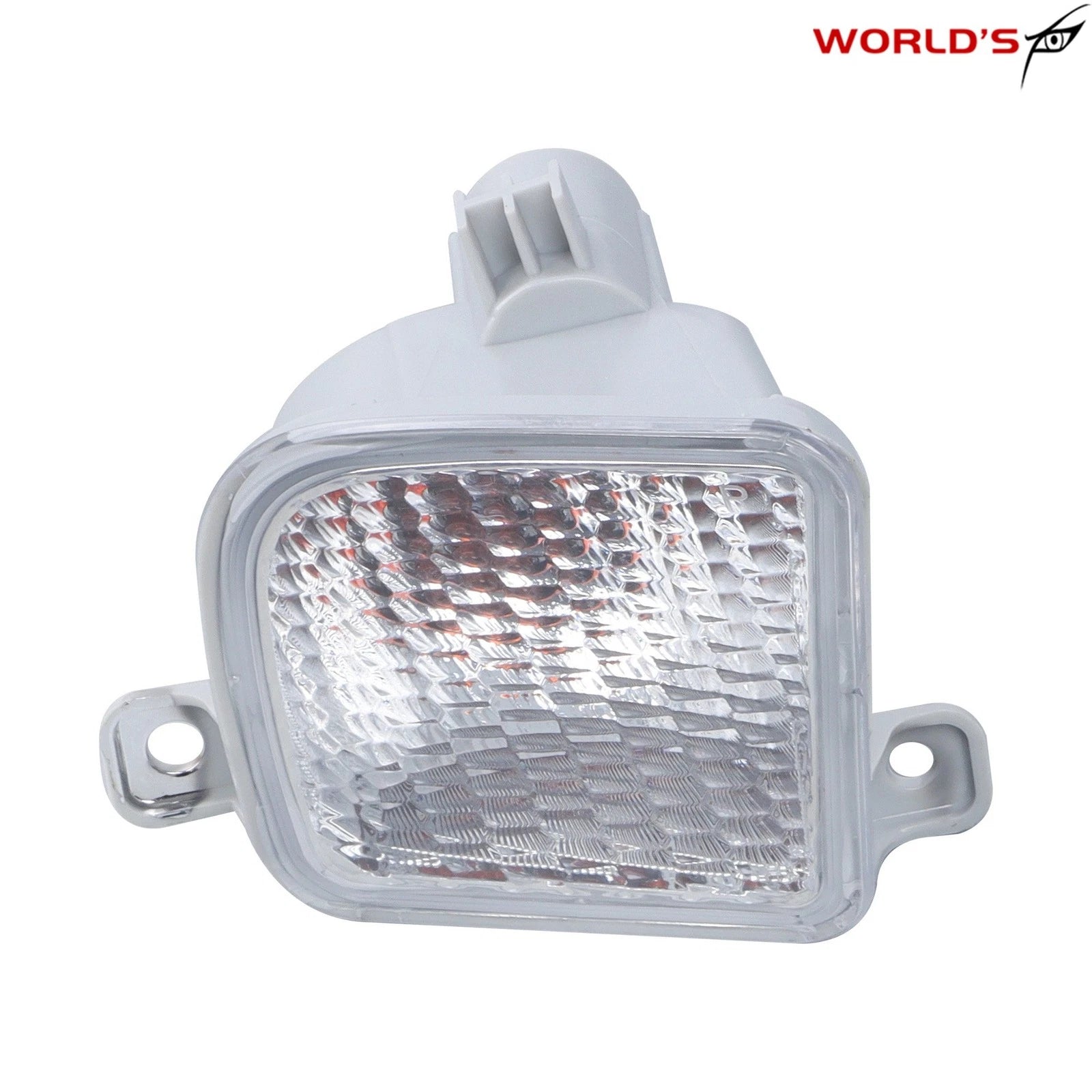 Halogen Turn Signal Light for Honda Odyssey (2018–2020) Right Side