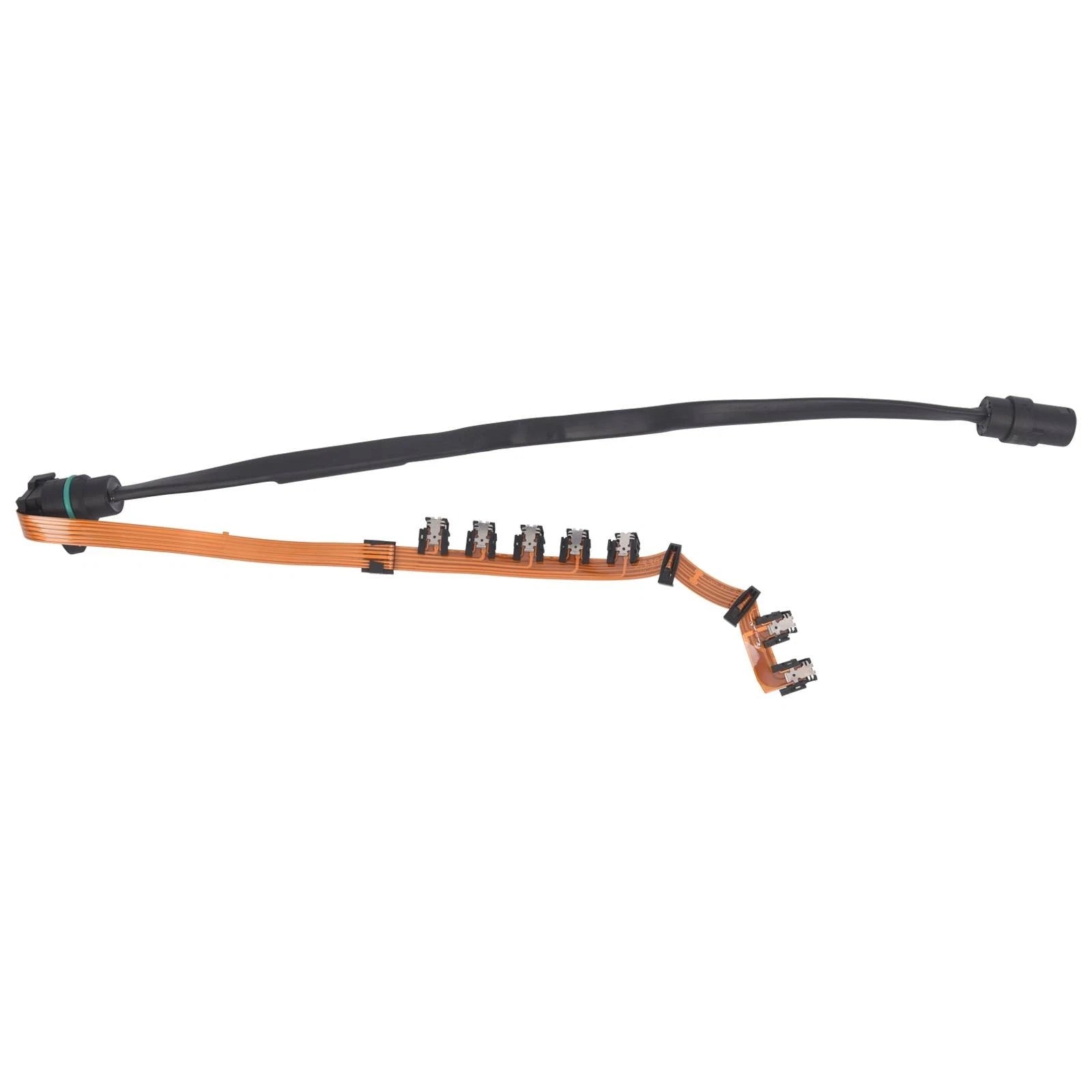 Auto Trans Valve Body Wire Harness for VW Beetle Golf Jetta (1998–2005)