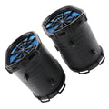 2X Air Filter for Ford F250 F550 Super Duty 6.0L (2003–2007) MA1155 42731