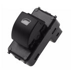 Power Window Switch for Citroen C4, Peugeot 207 (2004-2013)