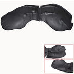 Front Fender Liner Right Side for Chevrolet Silverado 1500 (2019–2022)