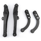 Rear Upper Lower Control Arms for Jeep Compass Patriot Dodge Caliber (2007–2012)