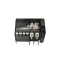 Car Battery Distribution Assembly for Chevrolet Malibu (2016-2020)
