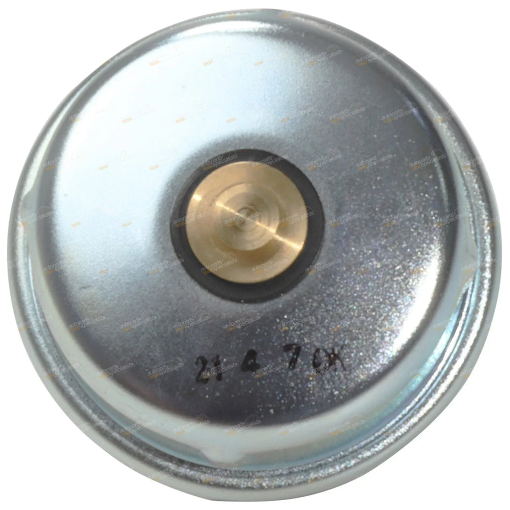 Genuine Oil Pressure Guage Sender for Hilux 4Runner (1990-1992)
