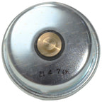 Genuine Oil Pressure Guage Sender for Hilux 4Runner (1990-1992)