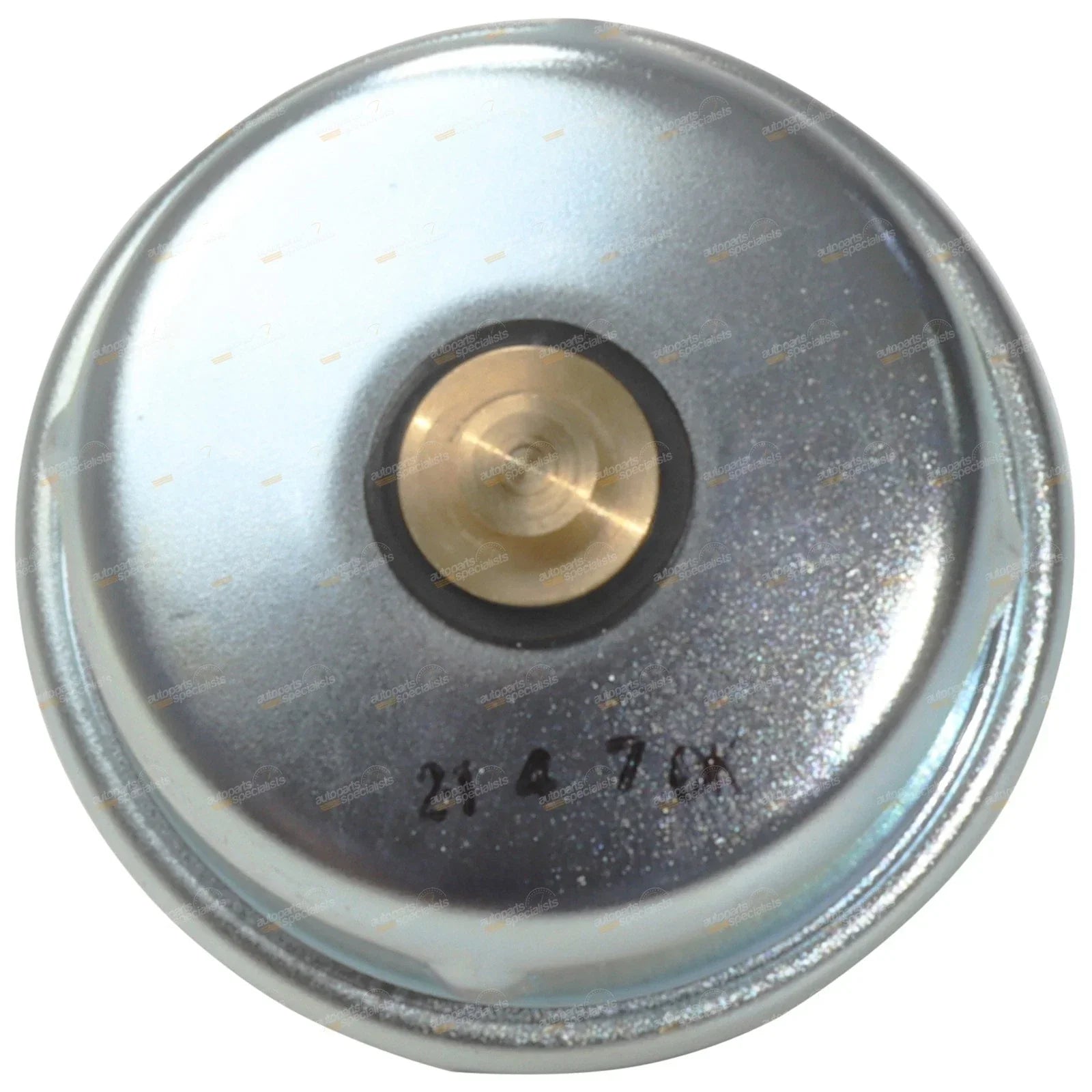 Genuine Oil Pressure Guage Sender for Hilux 4Runner (1990-1992)