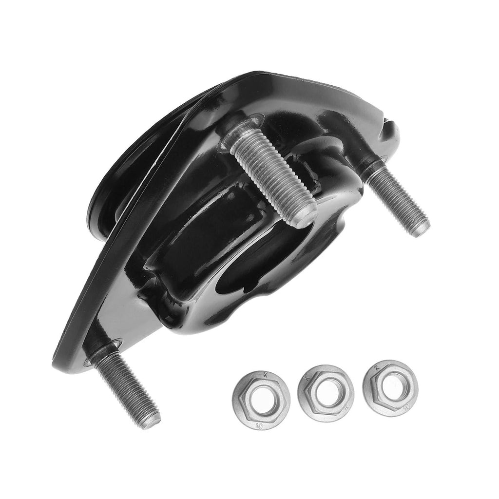 Suspension Strut Mount for Ford Mustang (2015-2020)