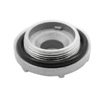 Oil Drain Cover for Aftermarket Accessory (Leak-proof)