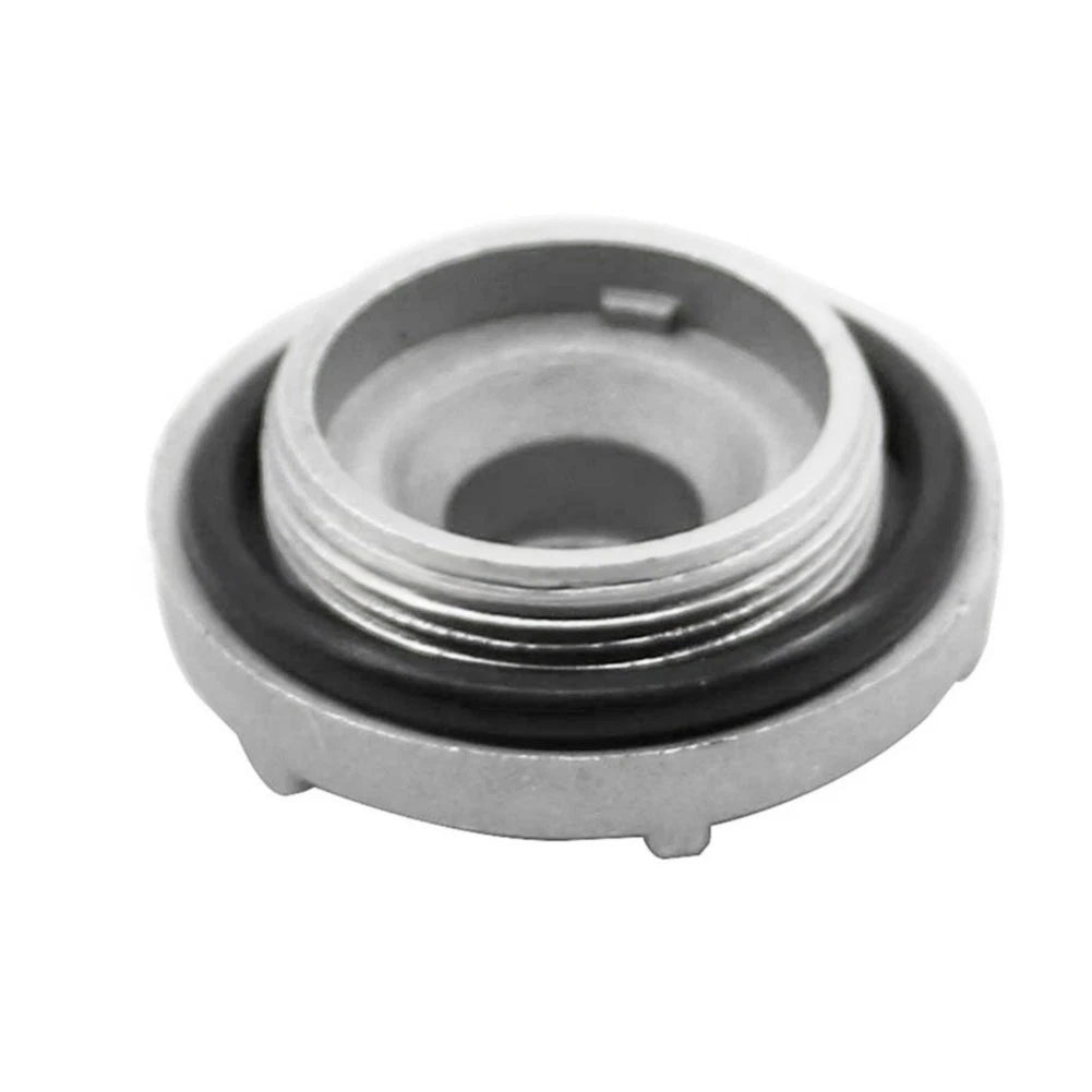 Oil Drain Cover for Aftermarket Accessory (Leak-proof)