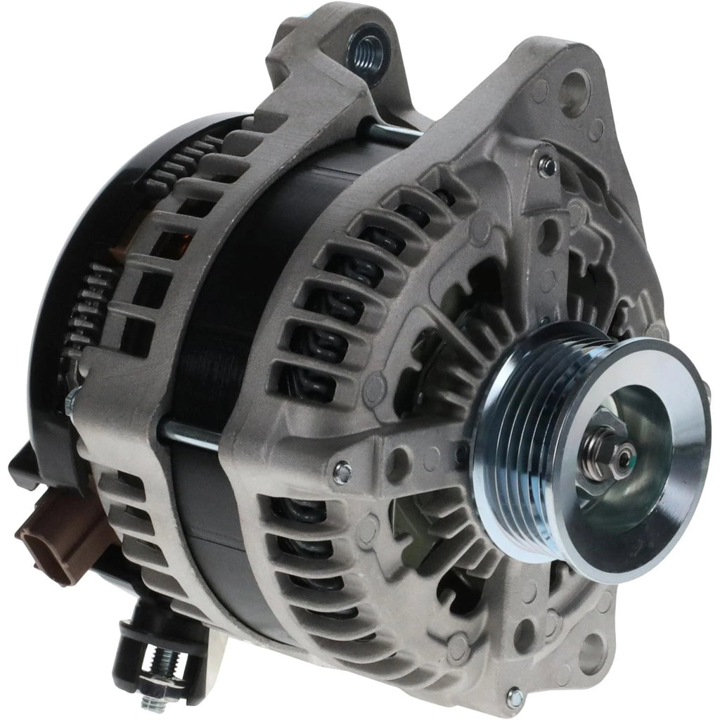 225A Alternator for Ford F-150 2015–2016
