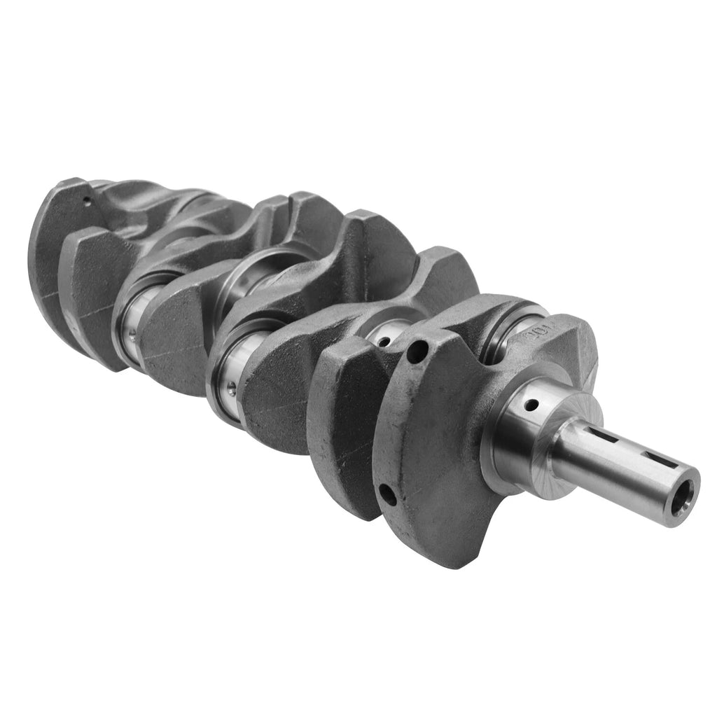 Engine Crankshaft & Main Rod Bearings for Hyundai Sonata, Kia Forte, Optima (2.4L)
