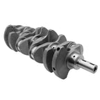 Engine Crankshaft & Main Rod Bearings for Hyundai Sonata, Kia Forte, Optima (2.4L)