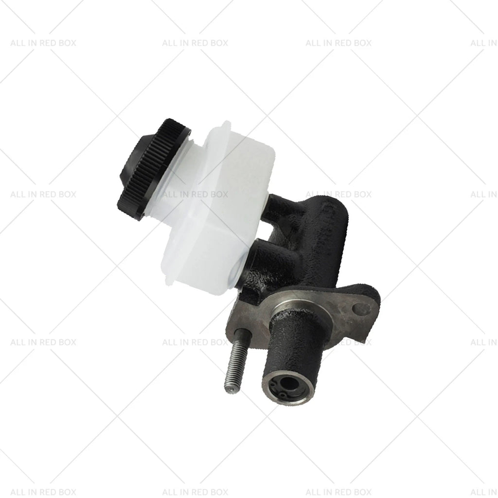 Clutch Master Cylinder for Ford Laser, Capri, Mazda MX-5, Eunos Roadster