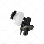 Clutch Master Cylinder for Ford Laser, Capri, Mazda MX-5, Eunos Roadster