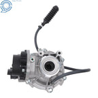 Front Gear Case Differential for Yamaha Grizzly 660 4X4 (2003–2008)