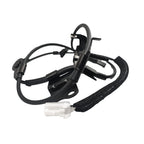 ABS Wheel Speed Sensor Rear Left for Toyota RAV4 (2006–2012) ALS1262