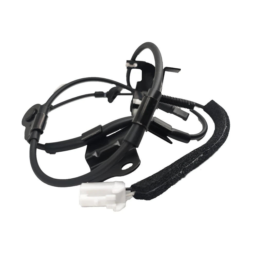 ABS Wheel Speed Sensor Rear Left for Toyota RAV4 (2006–2012) ALS1262