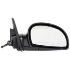 Passenger Right Side Mirror for Hyundai Accent (2002–2006)