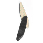 Side Traction Tank Pads for Yamaha YZF R1 (2009–2014) T9