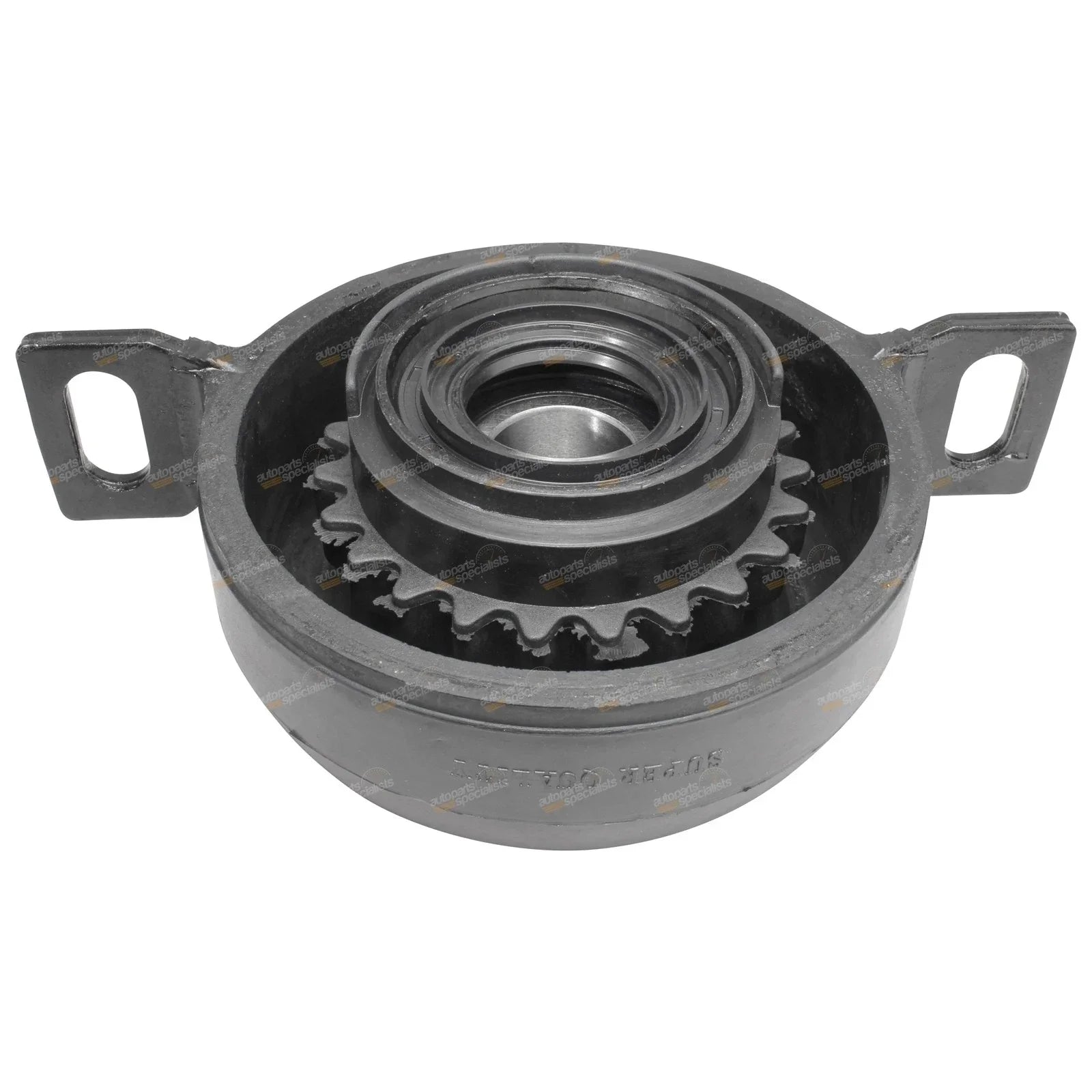 Centre Driveshaft Bearing for Ford Raider 4x4 (1991 - 1997)