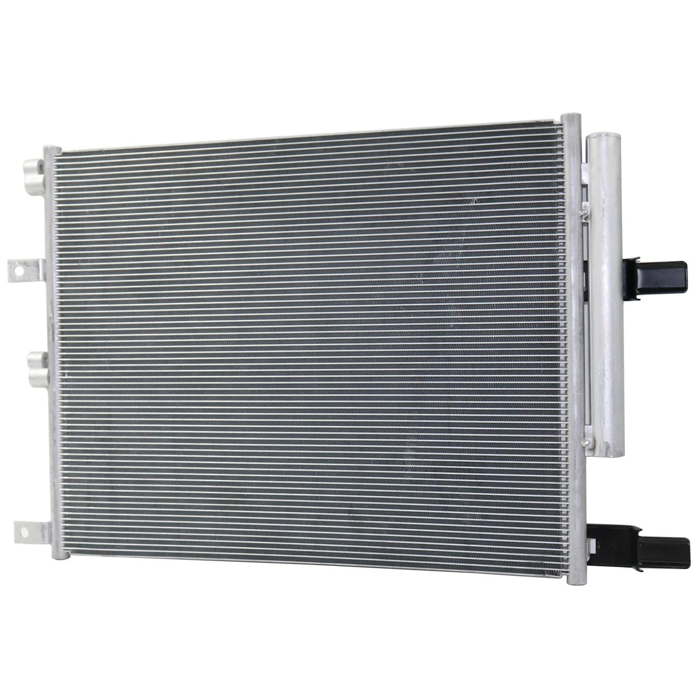Radiator for Ram 3500 (2012)