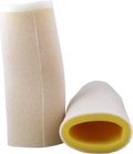 Foam Air Filter for Yamaha 380-04