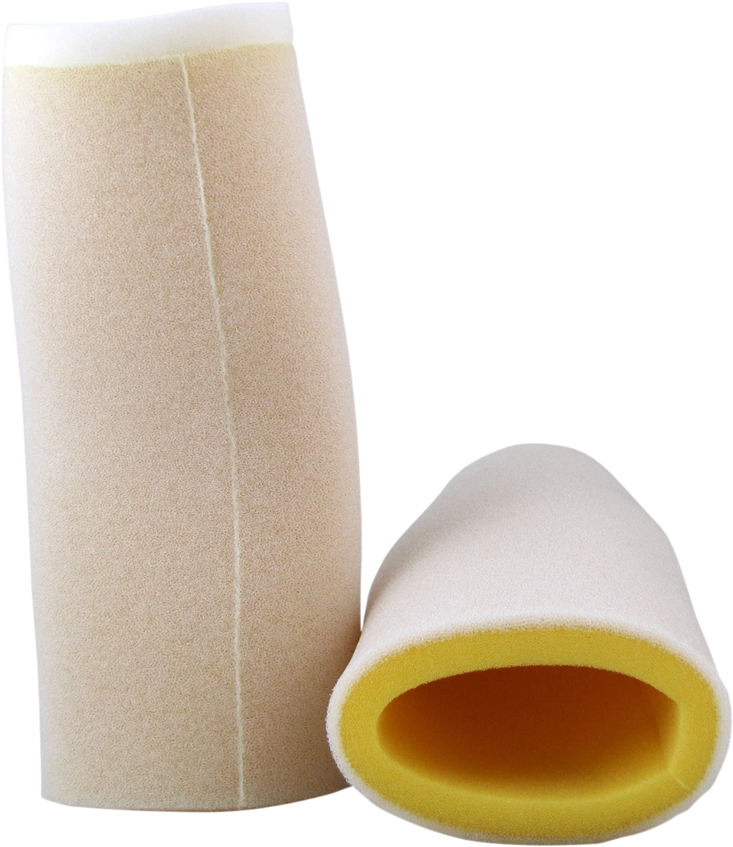 Foam Air Filter for Yamaha 380-04