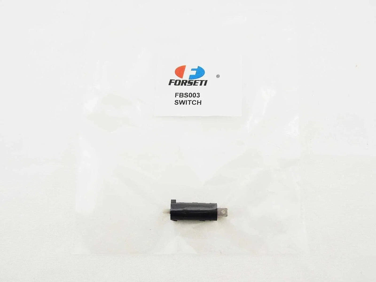 Clutch Lever Neutral Safety Switch Assembly for Honda CBF600S (2004-2007)