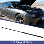 Tailgate Lift Support Struts Gas Spring No. 4A0823359B for Audi 100 Avant (1982–1994)