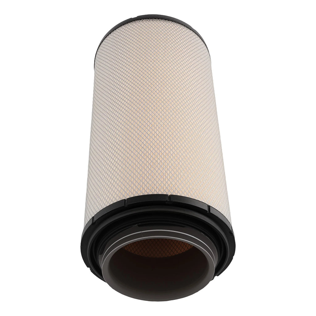 Air Filter for Peterbilt 367 389 W900 (2017–2019) RS5288 AF27948 WA10009