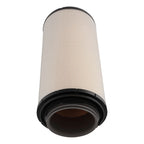 Air Filter for Peterbilt 367 389 W900 (2017–2019) RS5288 AF27948 WA10009