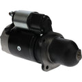 Starter for Zetor 10520 10540 10541 (12V)