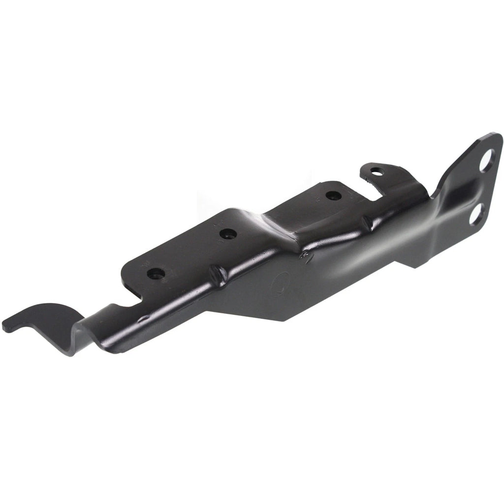 Fender Support for Chevy Yukon (Front Left Side)
