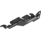 Fender Support for Chevy Yukon (Front Left Side)