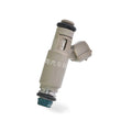 Fuel Injector for Hyundai Elantra Accent Getz Kia Rio Spectra (2000–2023)