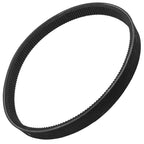 Drive Pulley Belt for Ski-Doo Skandic SUV 550F (2008–2010) 605348425