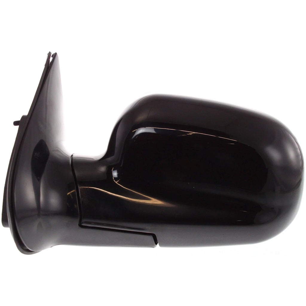 Driver Side Mirror for Hyundai Santa Fe (2003–2004)