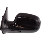 Driver Side Mirror for Hyundai Santa Fe (2003–2004)