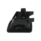 Rear Trunk Hook Luggage Clip for Honda CR-V (2017-2023)