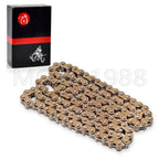 Cam Timing Chain for Yamaha Rhino 700 YXR700 (2008–2013) 94591-57126-00
