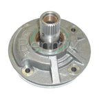 Transmission Charging Pump 1320018 for Hyster S120XLS H100XL 5.50XM