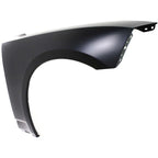 Fender for Dodge Charger Front Passenger Side (2006–2010)