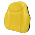 Seat Cushion for John Deere Models A-BB109YL, A-BB109YL-A, BB109YL