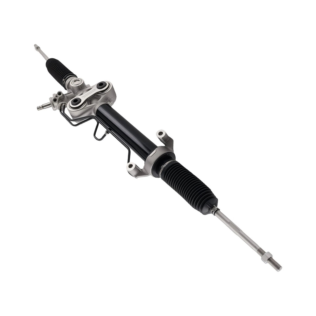 Rack and Pinion for Cadillac Escalade, Chevy Tahoe, GMC Yukon (2007–2014) 22-1145