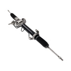 Rack and Pinion for Cadillac Escalade, Chevy Tahoe, GMC Yukon (2007–2014) 22-1145