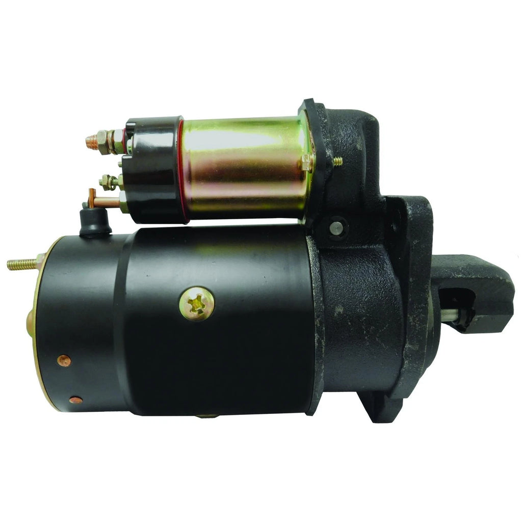 Starter for Chevy Tiltmaster Topkick C50 C60 C70 Truck