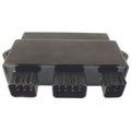 Ignition CDI Box for QuadBoss