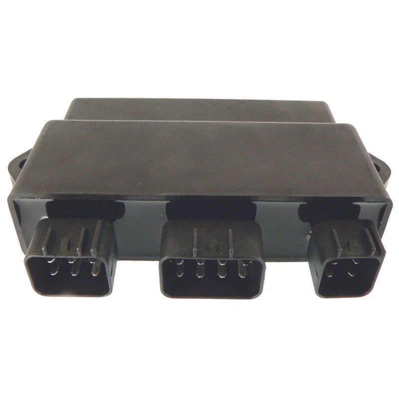 Ignition CDI Box for QuadBoss