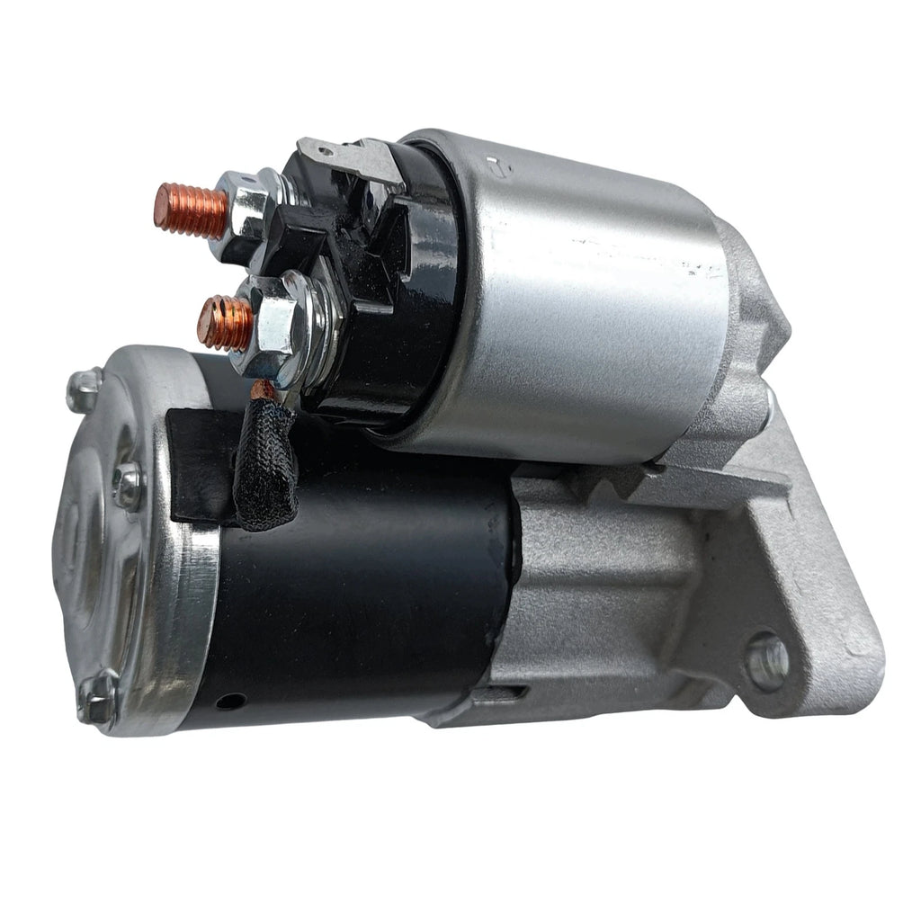 Starter for Mazda 3 (2014-2018) 2.0L L4