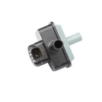 Vacuum Pump for Lexus LS500 LS500h Toyota Corolla (2018-2023)